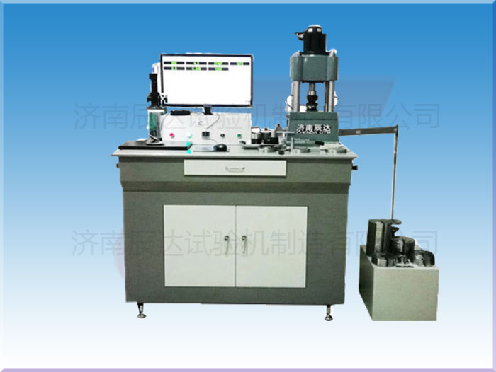 要怎么選擇靠譜的MRS-10G型微機(jī)控制杠桿式四球摩擦試驗(yàn)機(jī)廠家來購(gòu)買產(chǎn)品？