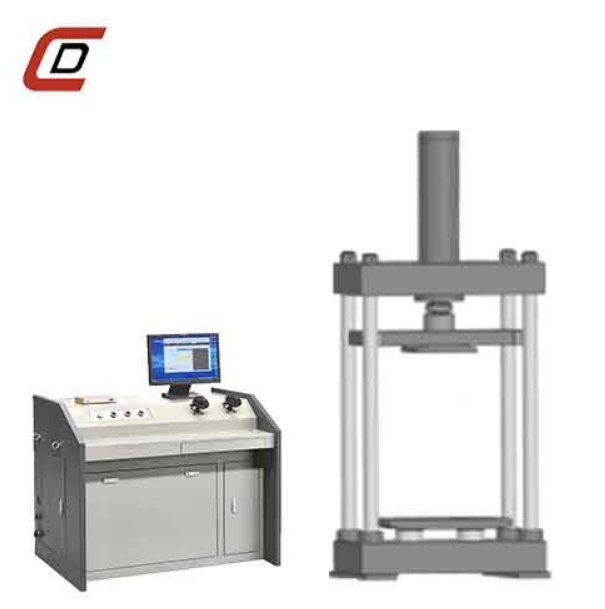 YAW-2000D微機(jī)控制恒應(yīng)力壓力試驗(yàn)機(jī)要怎么正確安裝，以及對環(huán)境有哪些要求？